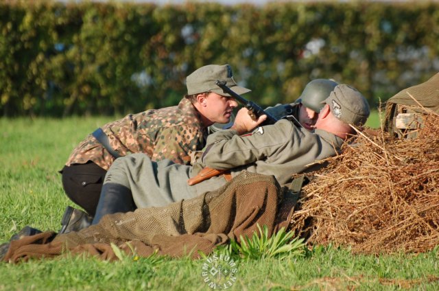 germansoldiers6.jpg