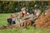 germansoldiers6_small.jpg