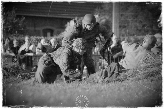 germansoldiers7.jpg