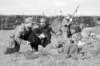 germansoldiers8_small.jpg