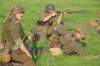 germansoldiers9_small.jpg