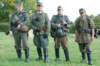 germansoldiersanduntersturmfhrer2_small.jpg