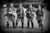 germansoldiersanduntersturmfhrer_small.jpg