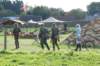 germansoldiersreturningtoencampment2_small.jpg