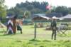 germansoldiersreturningtoencampment_small.jpg