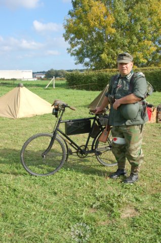 germansoldierwithbicycle.jpg