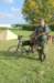 germansoldierwithbicycle_small.jpg