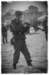 germansoldierwithrifle2_small.jpg