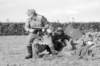 germansoldierwithuntersturmfhrer2_small.jpg