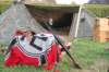 germantentwithhistoricalflag_small.jpg