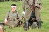 germanwoundedsoldierdrinking_small.jpg