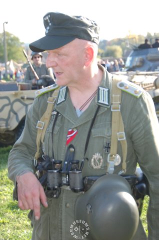 hauptmann.jpg