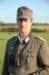 hauptmann3_small.jpg
