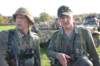 hauptmannandoberleutnant_small.jpg