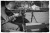 machinegunner2_small.jpg