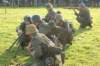 mortarteamwithsoldiers_small.jpg