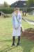 nurse_small.jpg