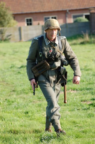 oberleutnant2.jpg