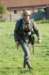 oberleutnant2_small.jpg