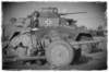 pak36luftwaffeteamwithsdkfz222_small.jpg