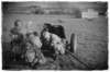 pak36readytofire_small.jpg