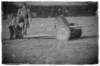 pak36withfallschirmjger_small.jpg