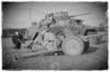 pak36withsdkfz222_small.jpg