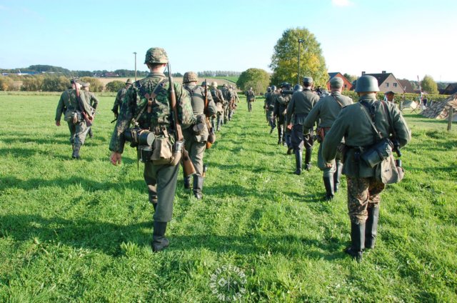 returningtogermanencampment.jpg