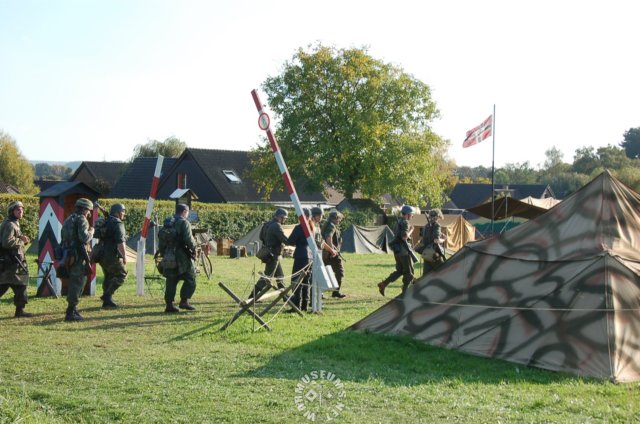 returningtogermanencampment2.jpg