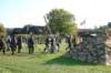 returningtogermanencampment2_small.jpg