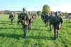 returningtogermanencampment_small.jpg