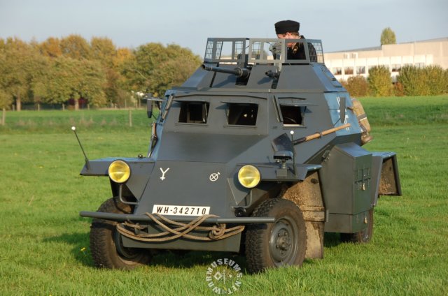 sdkfz2222.jpg