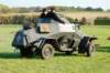 sdkfz222_small.jpg