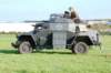 sdkfz22comingtothefront_small.jpg