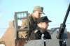 soldierandsdkfz222crewmember_small.jpg