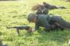 soldiersanduntersturmfhrerbothusingmp40_small.jpg