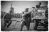 soldierswithrifle_small.jpg
