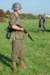 soldierwithfeldgendarmen_small.jpg