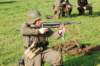 soldierwithmp40_small.jpg