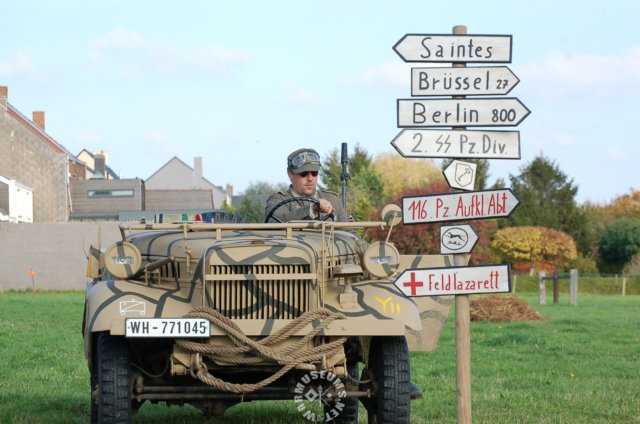 stoewertype403.jpg