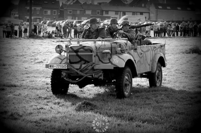 stoewertype40arriving.jpg