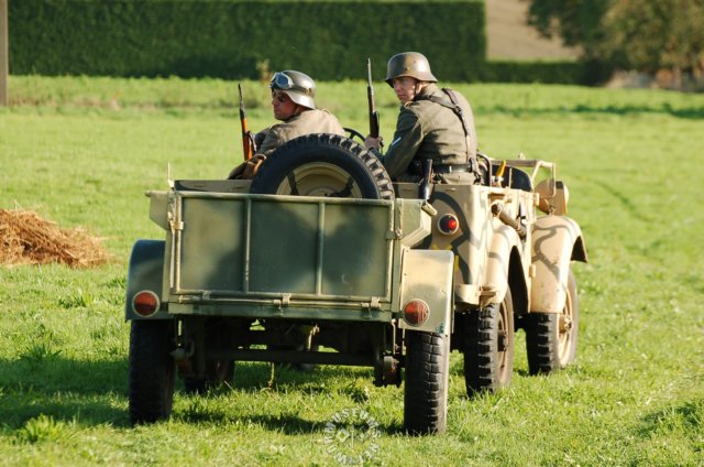 stoewertype40withtrailer.jpg