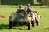 stoewertype40withtrailer_small.jpg