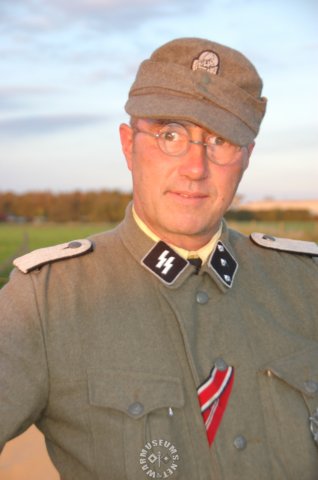 untersturmfhrer.jpg
