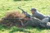 untersturmfhrerwithmp40andsoldierwithrifle_small.jpg