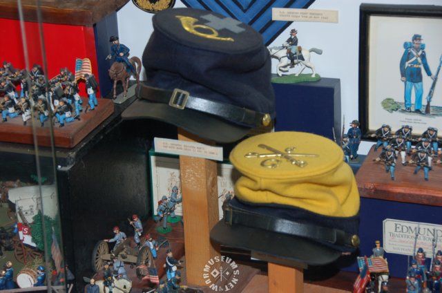 americancivilwarhats.jpg