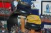americancivilwarhats_small.jpg
