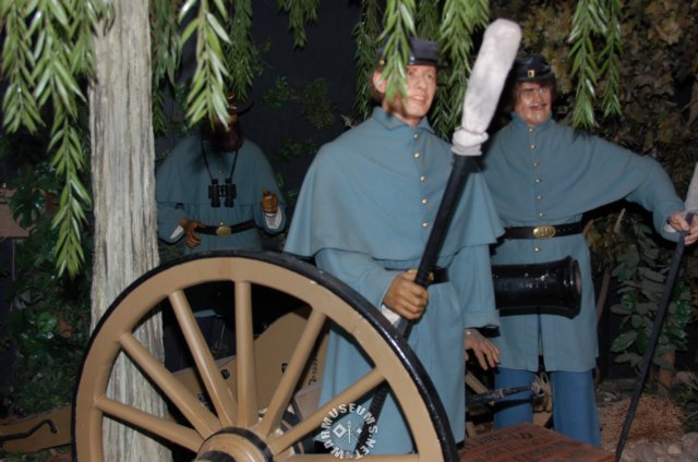 artillery.jpg