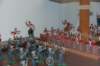 britishsoldiersduringthewarofindependence_small.jpg