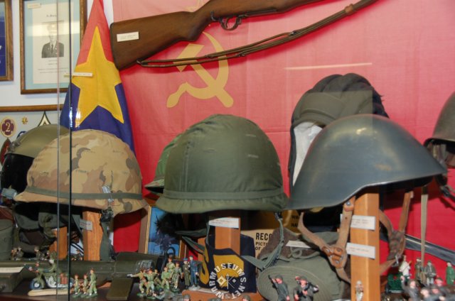 coldwarhelmets.jpg